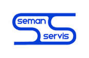 Přehled činnosti firmy Seman-servis